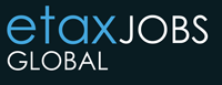 eTaxJobs Global