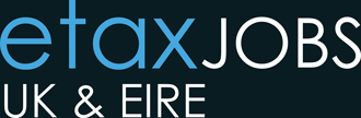 eTaxJobs Logo