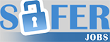 SAFERjobs