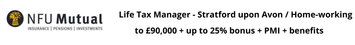 Life Tax Manager