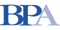 BPA Search Tax Jobs