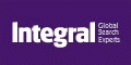 Integral Search Tax Jobs