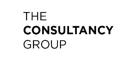 In House Tax Jobs from The Consultancy Group
