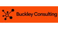 Buckley Consulting Tax Jobs