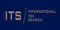 US Tax Jobs from International Tax Search