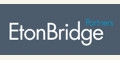 Tax Jobs from Eton Bridge Partners