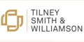 Tax Jobs at Tilney Smith & Williamson