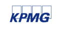 KPMG Tax Jobs in Cayman Islands, Bermuda, Channel 