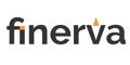 Tax Director, Finerva