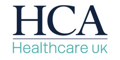 Corporate Tax Officer - HCA Healthcare