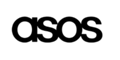 Indirect Tax Manager, ASOS
