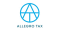 Remote and totally flexible working tax role