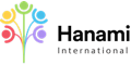 Global Tax Jobs from Hanami International