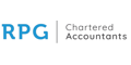 Corporate Tax Manager at RPG in Manchster