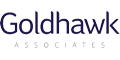Goldhawk Associates Tax Jobs