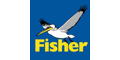 James Fisher Tax Jobs
