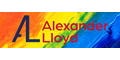 Alexander Lloyd Tax Jobs