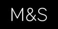 Senior Tax Manager M&A