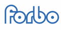 Regional Tax Director - Forbo
