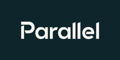 Parallel Recruitment - Remote Tax Jobs