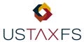 US Tax & Financial Services Zurich or Geneva