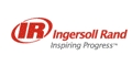 Ingersoll Rand