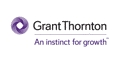 Grant Thornton UK