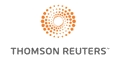 Thomson Reuters