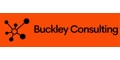 Buckley Consulting