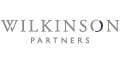 Wilkinson Partners