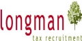 Longman Tax Recruitment