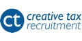 Creative Tax Recruitment