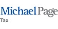 Michael Page Taxation