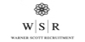 Warner Scott Recruitment