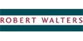 Robert Walters Associates