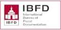 IBFD