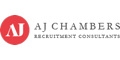 A J Chambers