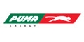 Puma Energy Group