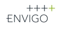 Envigo