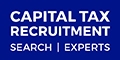 Capital Tax Recruitment