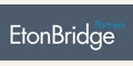 Eton Bridge Partners