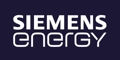 Siemens Energy