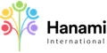 Hanami International