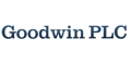 Goodwin PLC