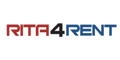 RITA 4 RENT