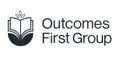 Outcomes First Group