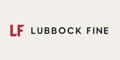 Lubbock Fine