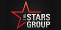 The Stars Group