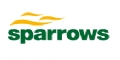 Sparrows Offshore Services Ltd